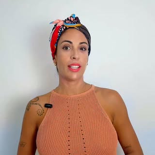✨ DE SEPTIEMBRE A VERANO… TU CAMBIO EMPIEZA AHORA.

Quizás llevas meses pensando en hacerte un injer