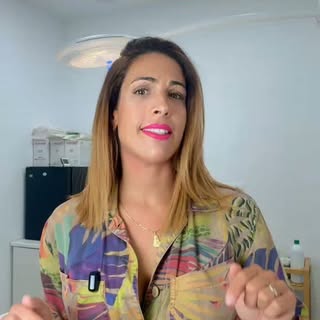 ✨ DE SEPTIEMBRE A VERANO… TU CAMBIO EMPIEZA AHORA.

Quizás llevas meses pensando en hacerte un injer