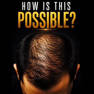 A new innovation in hair restoration is now in Pakistan. 🇵🇰

Would you try it?

🟢 Yes
🔴 No  Intr