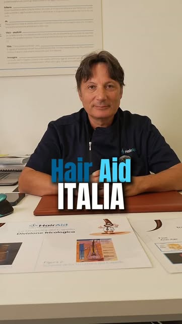 Le lozioni miracolose viste online fermano davvero la caduta dei capelli? La risposta è no.

Nessun 