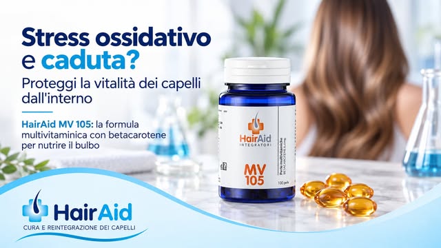 Come proteggere la vitalità della chioma e sostenere il cuoio capelluto ogni giorno con un approccio