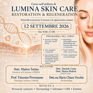 Cari amici, un corso da non perdere per comprendere come eseguire il moderno ed innovativo “Skin Car