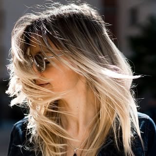 There are many things you can do to slow or stop hair loss. But what to do depends on the reason why
