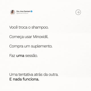 Eu já tentei de tudo...

Infelizmente, tentar muito não significa estar indo na direção certa. "Tent