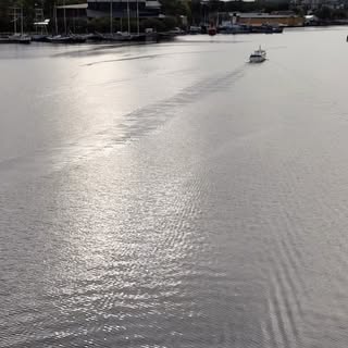 @stockholm