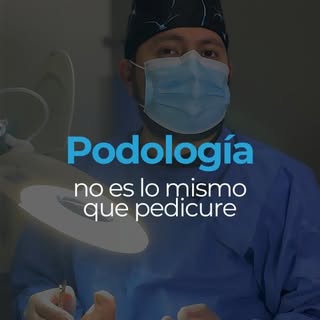 📍 Agenda hoy tu consulta de valoración podológica en Pinares, Pereira.

Ese dolor, molestia, callos