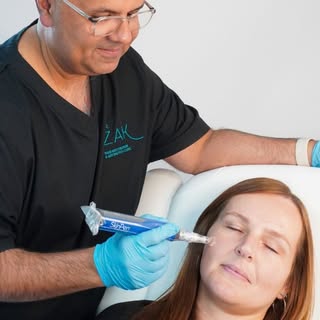 A careful hand, a considered approach. All treatments can be booked in Bath or Radstock and your fir
