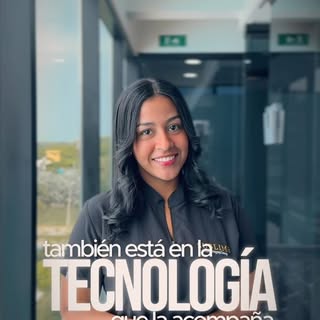 La tecnología también hace parte de una gran experiencia quirúrgica. ✨

En Sublime contamos con tecn