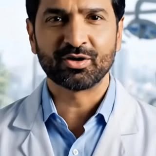 Cheap hair transplants may look attractive, but often lead to patchy density, wrong angles, and graf
