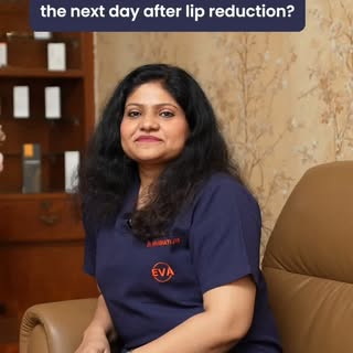 Considering a cosmetic procedure before a big event? Dr. Hiranmayi Jha, Aesthetic Plastic Surgeon an
