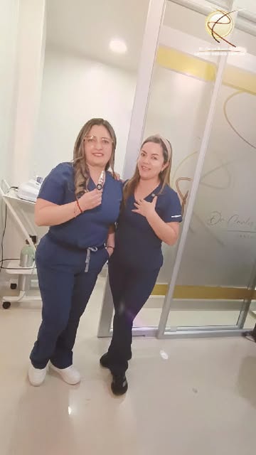 ¿Pensando en recuperar tu cabello? Este es el momento de decidirte 💆‍♂️💆‍♀️

En septiembre celebra