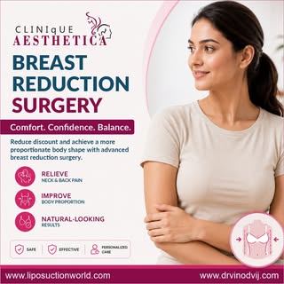 Feel lighter, more comfortable, and confident with a balanced, natural-looking transformation ✨

For