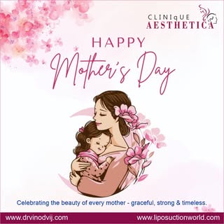 Happy Mother’s Day 💖

#MothersDay #HappyMothersDay #MomLove #BestMom #Motherhood #MomLife #Celebrat
