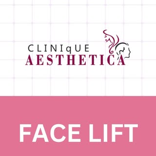 A facelift is about restoring youthful contours while preserving your natural features. The best res