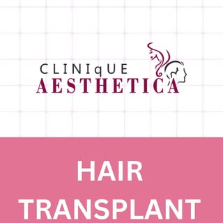 A natural hair transplant blends seamlessly with your existing hair, creating results that look and 