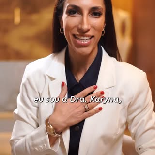 Um pouquinho da minha história na medicina e também da minha família 🥰 (se não errei a conta, são 1