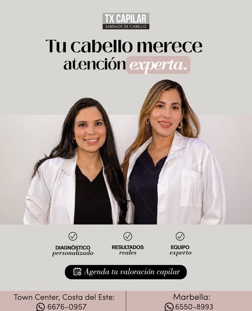 Cada hebra atraviesa cuatro etapas: anágena (crecimiento), catágena (transición), telógena (reposo) 