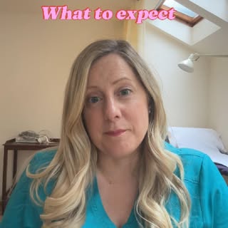 What to expect from a medical consultation at Hair GP 

We understand how distressing hair loss can 