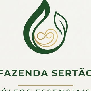 *****ME CHAME NO DIRECT PARA COMPRAR O ÓLEO ARTESANAL PURO DE MELALEUCA****** Aplicação Benefício e 