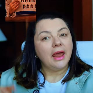 Orgulho em ver vidas transformadas através da Tricologia! 💚

A tricologia vai muito além do cuidado