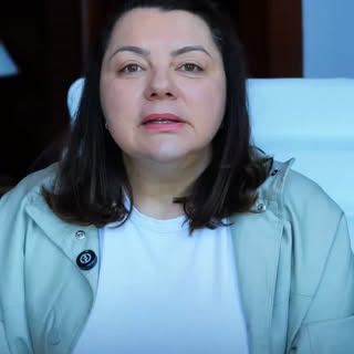 Seu cabelo está caindo? Ele pode estar tentando te avisar sobre algo no seu corpo.

A queda de cabel