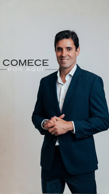 Meu compromisso é com o Transplante Capilar de Alto Padrão. 

Aqui na clínica, traço uma estratégia 