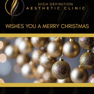 Merry Christmas to you and yours 🎄
Wishing you a day filled with joy, warmth, and good company. May