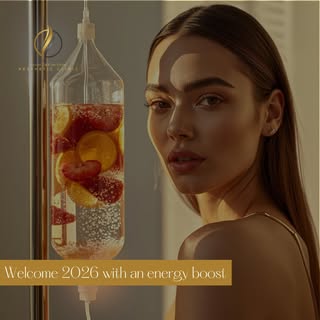 Welcome 2026 with an energy boost

Contact us today
☎️ +27 107 460 152
📧 info@hdaclinic.co.za
📱 +2