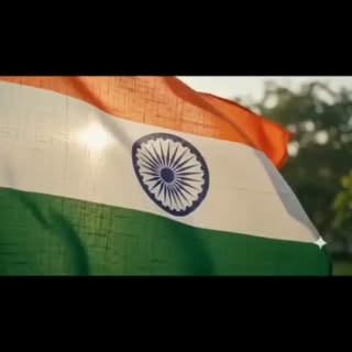 🇮🇳 സ്വാതന്ത്ര്യത്തിന്റെ നിറങ്ങളിൽ… അഭിമാനത്തോടെ ഇന്ത്യ! ❤️🤍💚
നമ്മുടെ നാടിന്റെ സ്വാതന്ത്ര്യവും ഐക