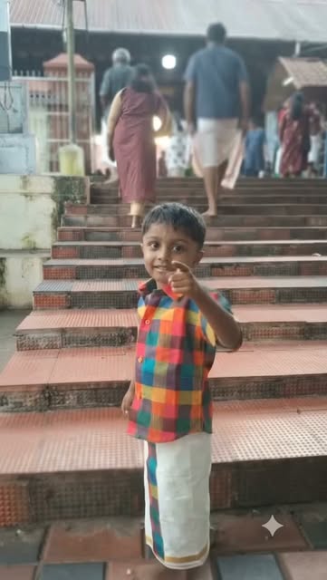 Aaryaman... ❤️❤️❤️#fypppppppppppppppppppppppppppppppppppppppppppppppppppppppppppppppppppppp #follow 