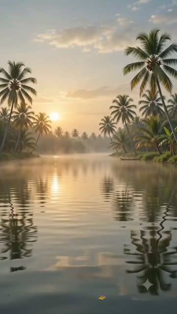 🌸 സ്നേഹവും സമൃദ്ധിയും സന്തോഷവും നിറഞ്ഞൊരു ഓണക്കാലം… 🌸
#fyp#nonflowersviewers❤️❤️#onam#onamspecial#