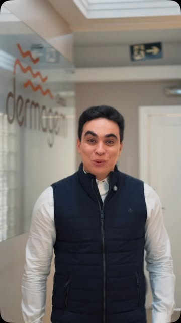 Biolift Regenerativo

O Biolift Regenerativo é uma técnica com Renova Peeling, indicada para tratar 