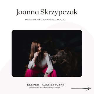 Poznajmy się :) 

Napisz proszę w komentarzu od kiedy mnie obserwujesz :) 

Dziki z Wami 🐗🐗🐗

———