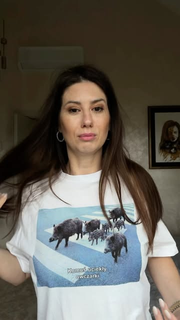 Będę wdzięczna za Wasze opinie 💙

•wizazpl •kosmetyki wszech czasów • kosmetyki • pielęgnacja włosó