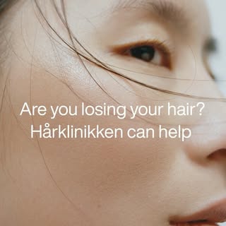 Custom formulations, proven results. See what our Hair Gain Extract can do for you.

Start your hair