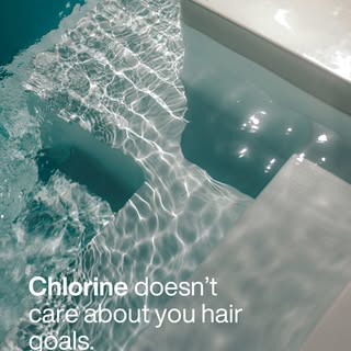 For your scalp: balancing shampoo, fortifying shampoo
For your strands: Weightless Conditioner, hair