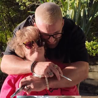 There’s nothing quite as fulfilling in this world as being able to help your loved ones when they ne