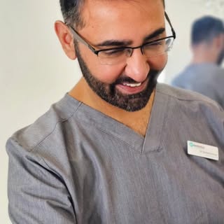 FILLMED SUMMER SYMPOSIUM | Speaker No.6: Dr. Baldeep Farmah 🗣️

Join us at the FILLMED Summer Sympo