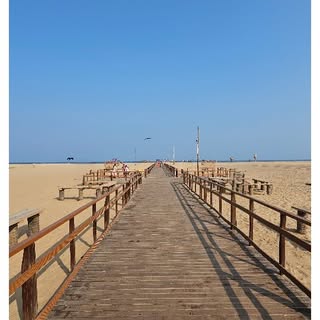 TAMIL NADU

The first state of our Coast to Coast journey to mark my cousin's 40th Birthday...

• st