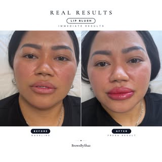 Effortless elegance, 24/7. ✨

Say goodbye to constant reapplication and lipstick marks on your cups.