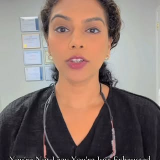 Unwanted hair can affect more than just your appearance. It can become something you think about eve