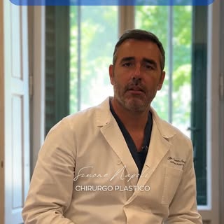 Le protesi mammarie vanno cambiate?

Non esiste una scadenza fissa uguale per tutte. Le protesi mode