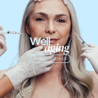 ✨ Tu piel merece una renovación extraordinaria.

Este es el momento de consentirte y darle a tu piel