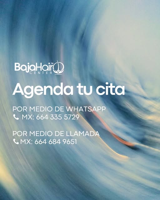 Gracias por la confianza que nuestros pacientes han tenido con nosotros y sus recomendaciones.
Estar