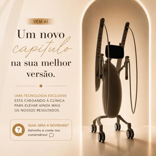 Quero ver quem vai acertar em ? 🤩🤩🤩

Comenta aqui qual o seu palpite da tecnologia nova 👇🏻🤭

#