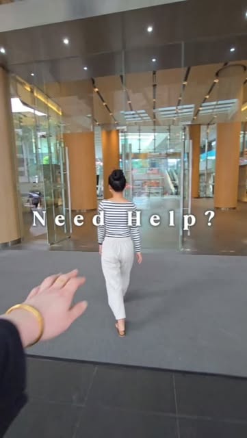Need help finding us?

KL O2 MEDSPA SDN. BHD.

Unit 2-3A & 2-5, Level 2,
Menara UOA Bangsar
No. 5, J