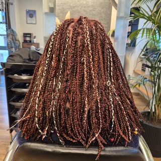 Mal wieder ein langer Rasta Tag geschafft

#schweinfurt #würzburg #bamberg #rasta