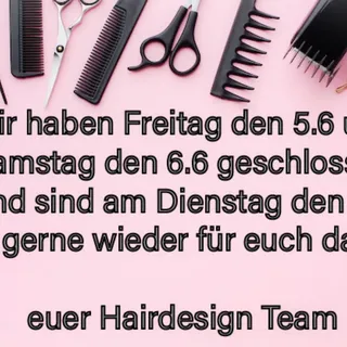 #brückentag #friseur #schweinfurt #sommer #schweinfurtcity