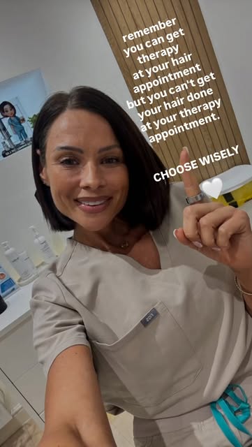 It’s a win-win 🤍😎

#hairrestorationbyandrea #hairlossclinicbristol #bristolcity #smpbristol