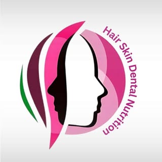 ✨ Welcome to Cosmetic Club N Clinic! ✨

Enhancing your natural beauty with advanced aesthetics & exp